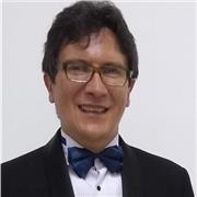 Clases de música para niños y adultos